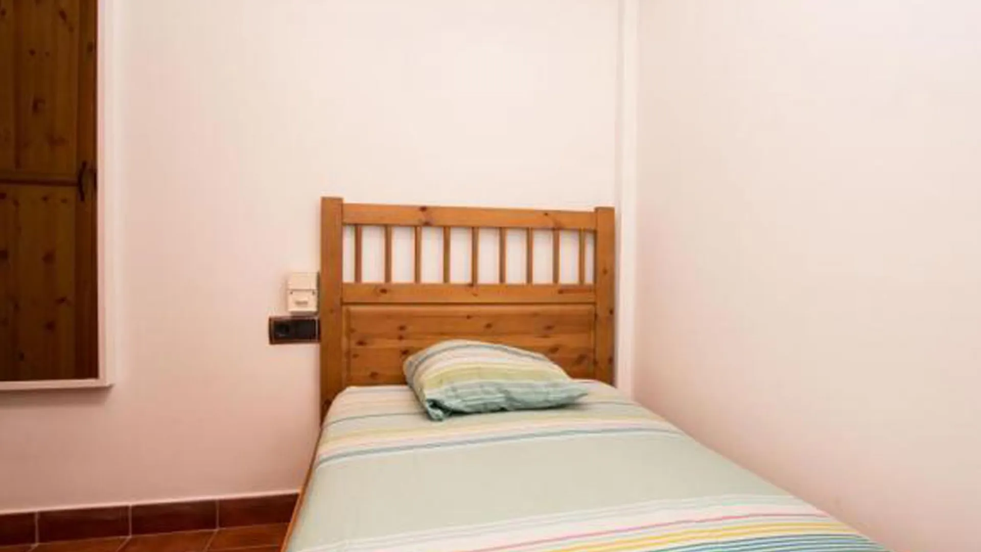 Apartamentos Hypestay Barcelona