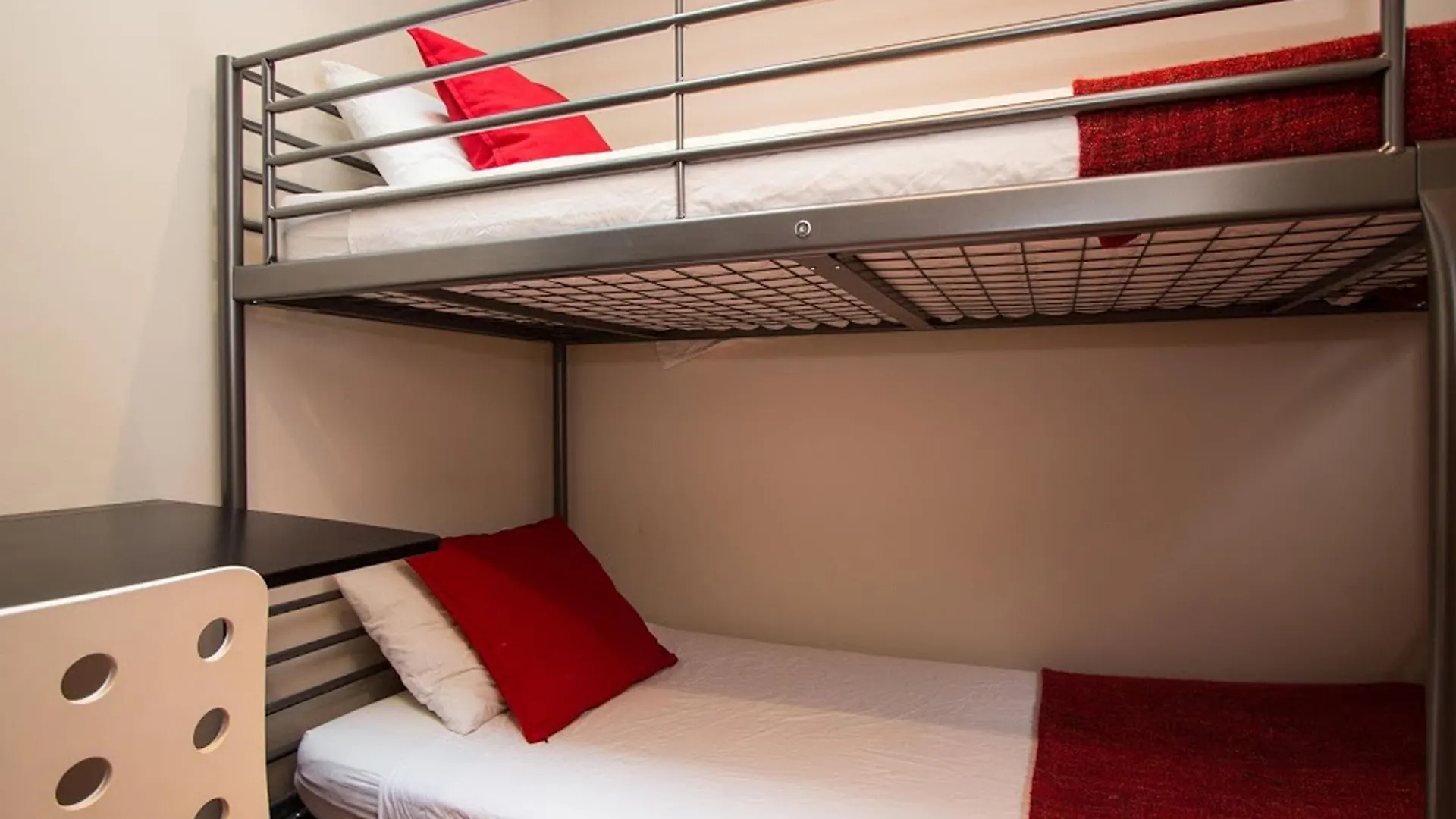 아파트 Apartamentos Hypestay 바르셀로나 스페인